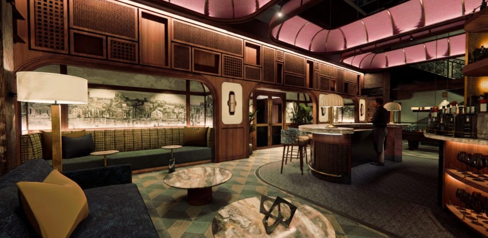 ROSEWATER SUPPER CLUB.jpg