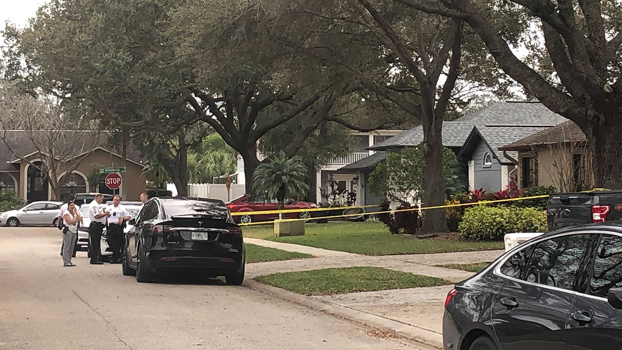 valrico stolen car missing child scene.jpg