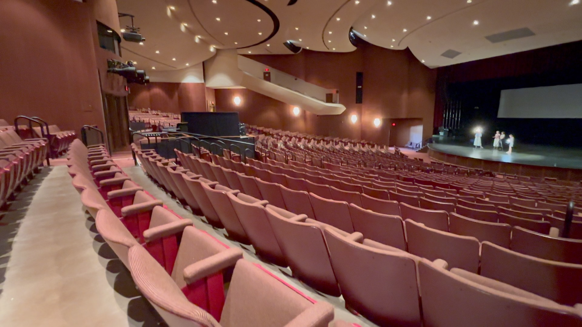 Chandler Center for the Arts.png