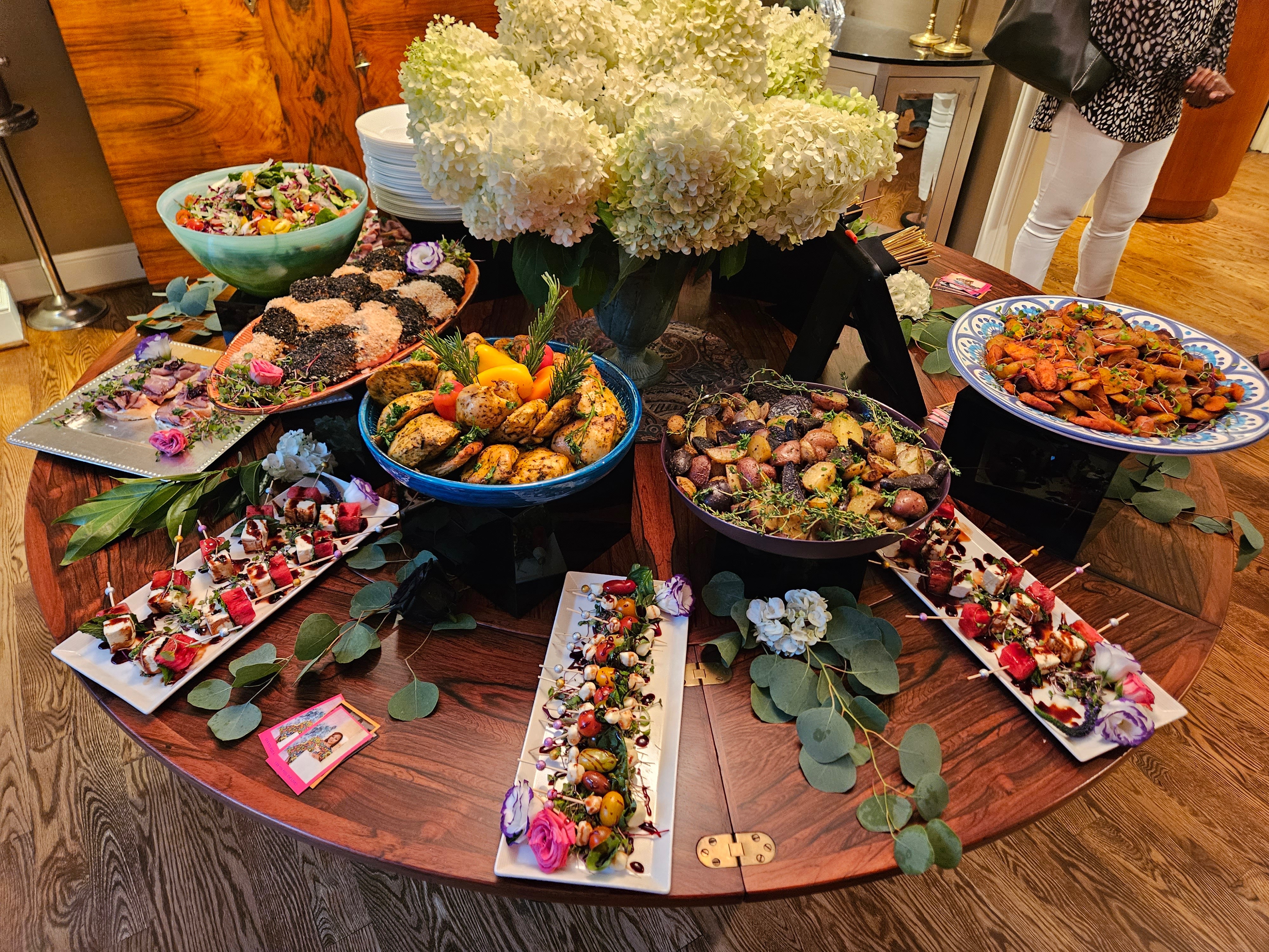 MotorCity Mimosa.JPEG