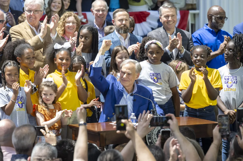 Abbott School Vouchers.png