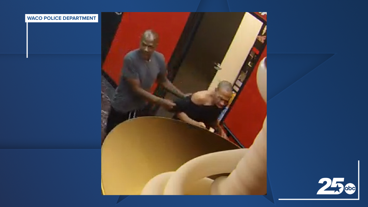 WACO PD KIDNAPPING .png