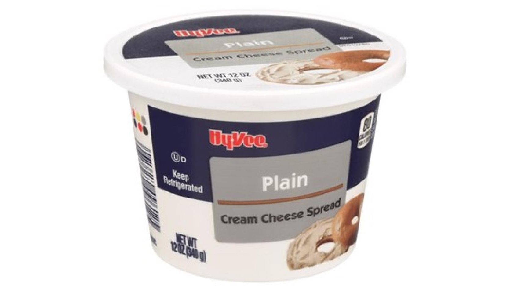 Aldi Cream Cheese Recall