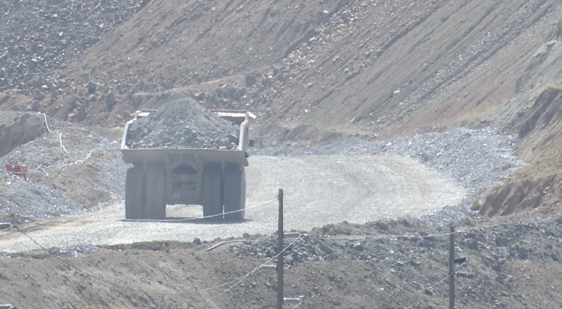 hard rock mining.jpg