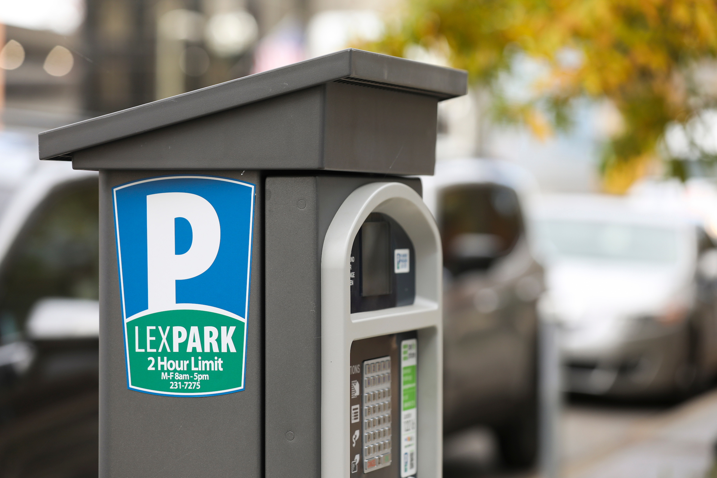 lex park.jpg