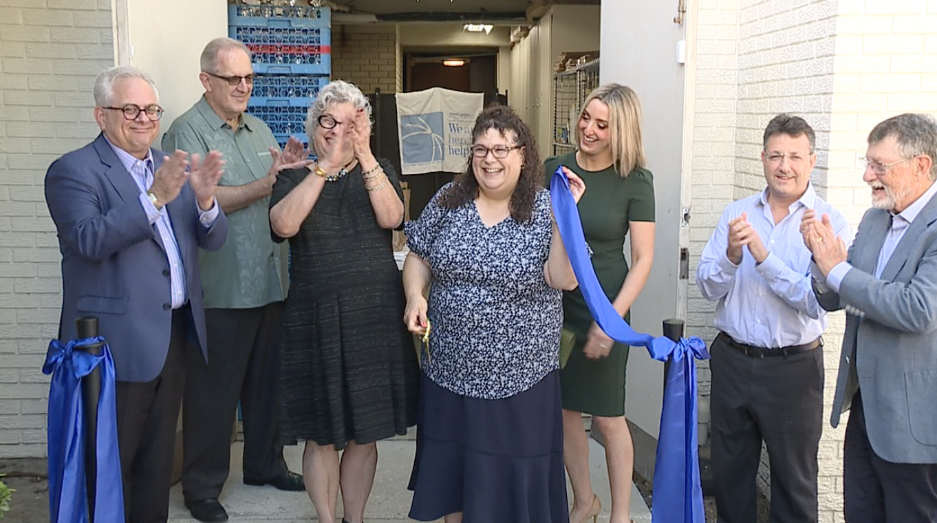 Screenshot 2025-10-24 at 3.35.58 PM.png