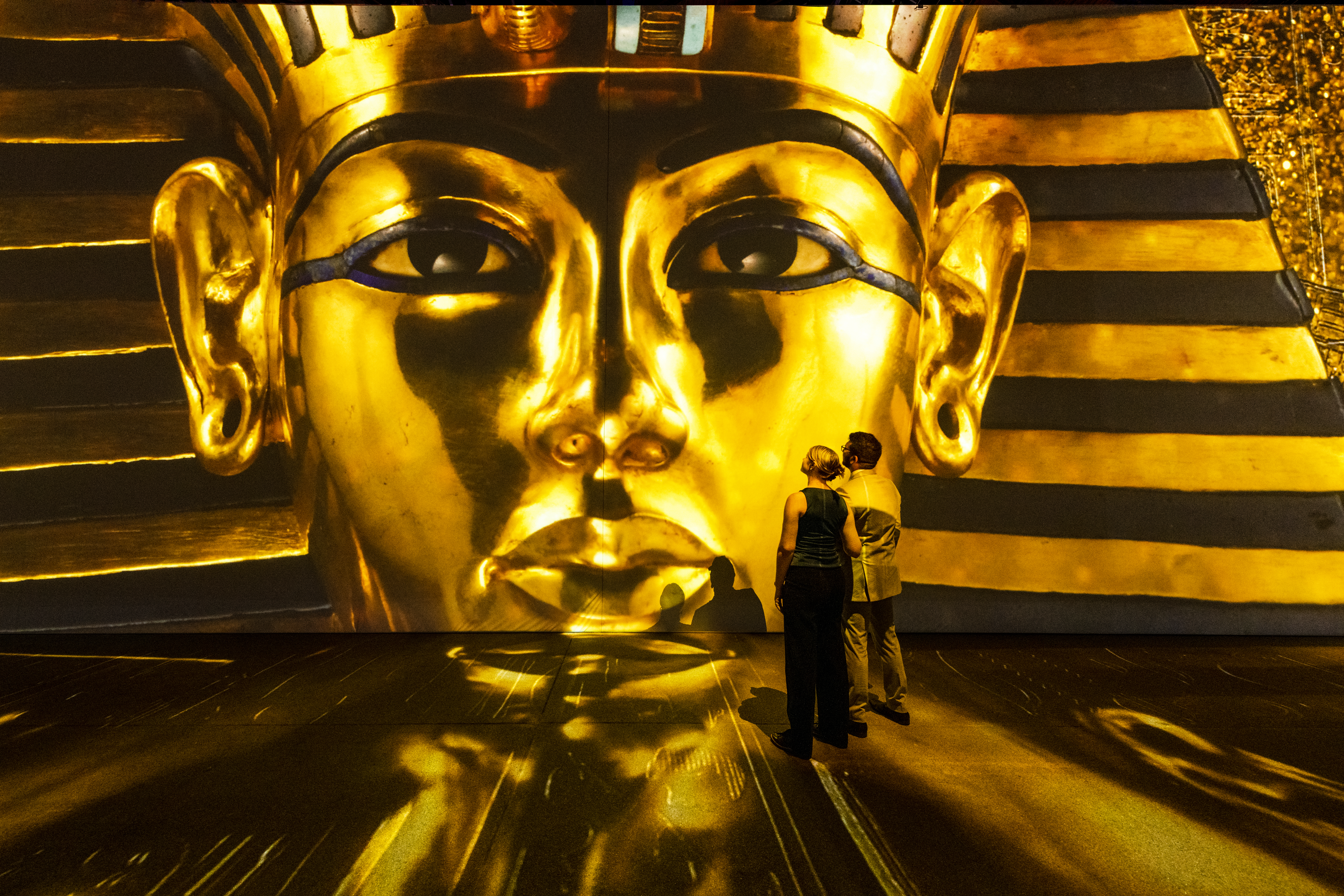 BeyondKingTut20220711TN-8215.jpg