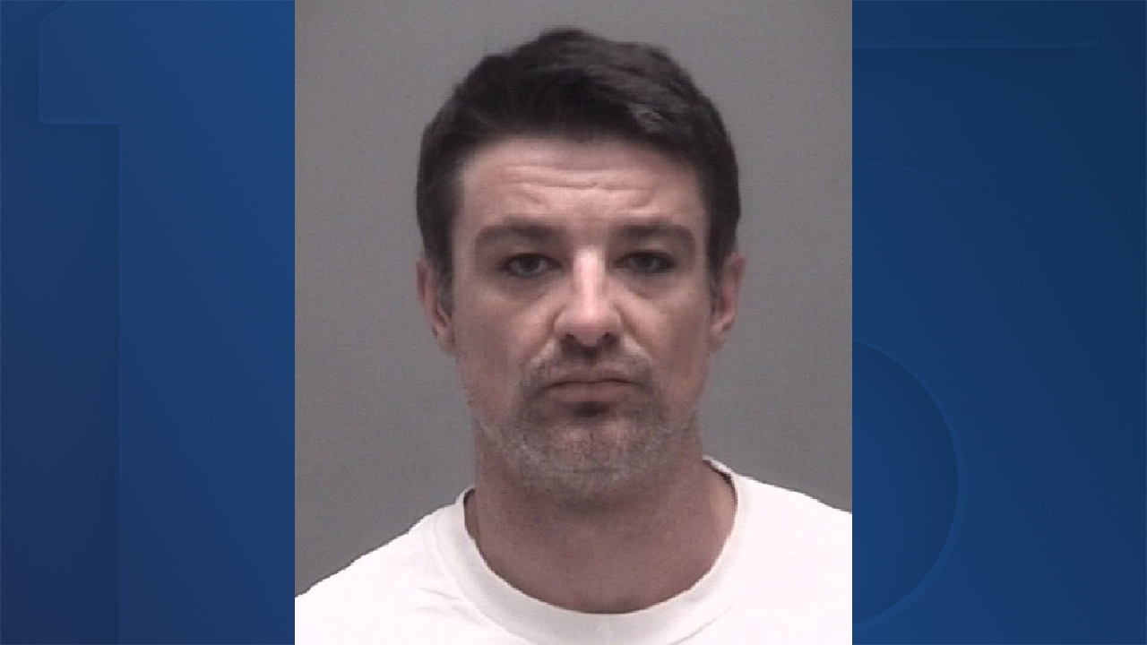 Ryan Reavis Suspect in Mac Miller death.jpg