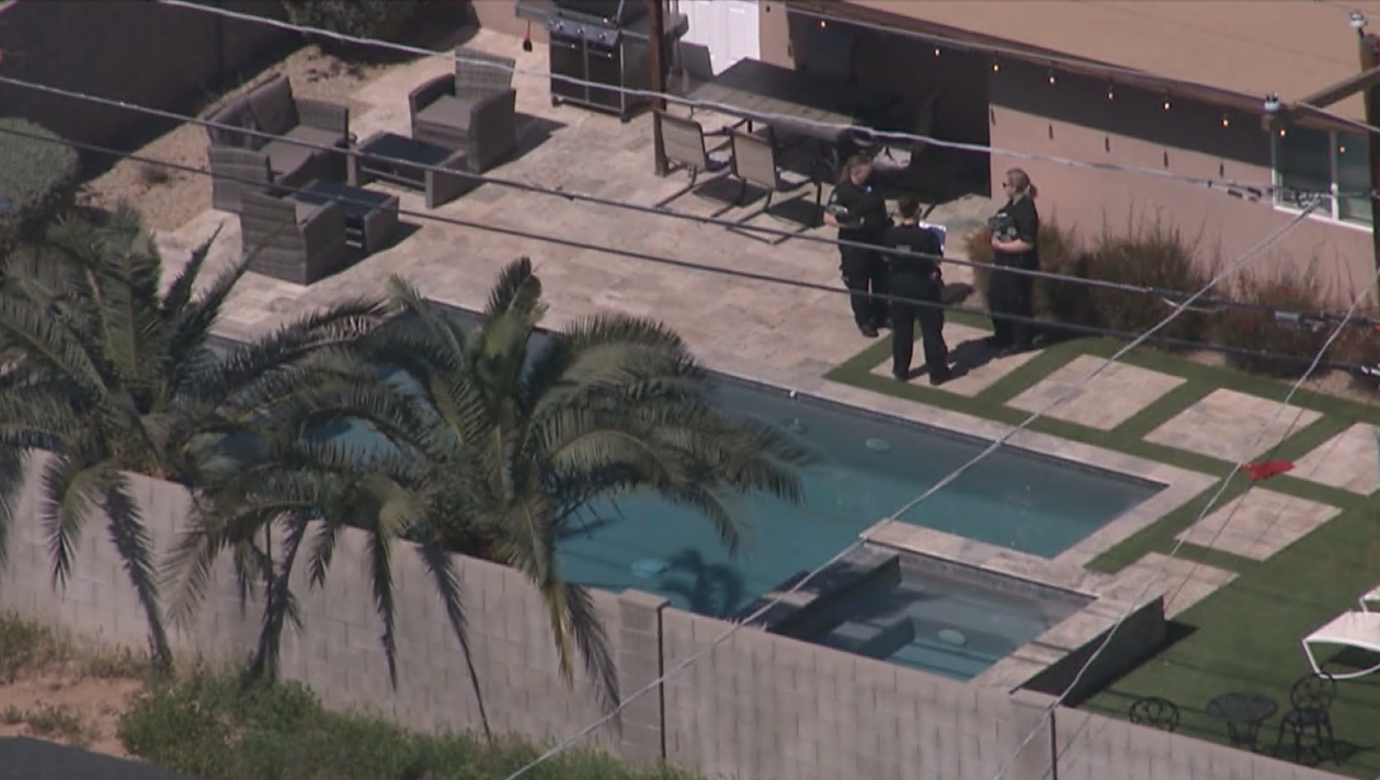 Virginia drowning call.png