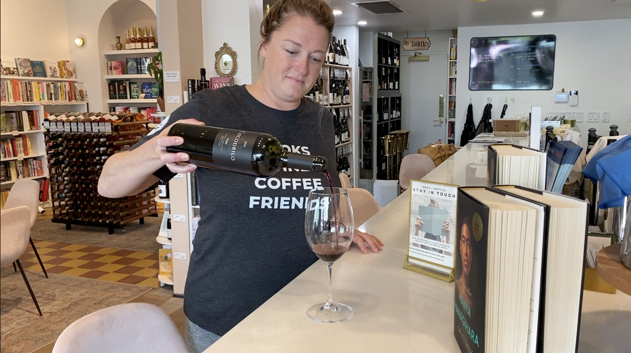 Screen Shot 2022-01-24 at 4.55.49 PM.png