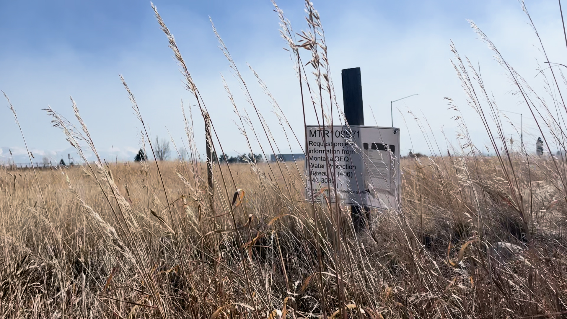 Tractor Supply Co location