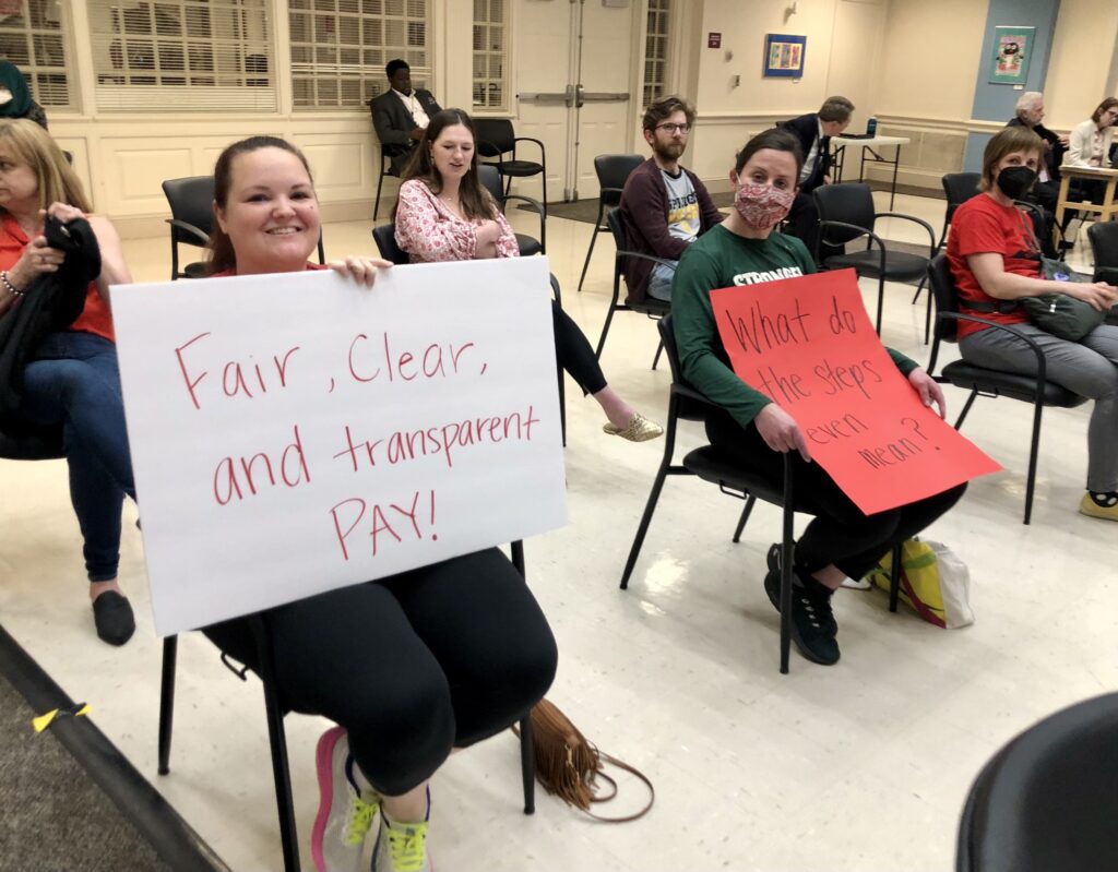 Henrico teachers Meghan Hyatt (left) and Elizabeth Broda.jpg