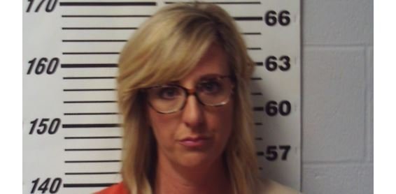 Jessica Williams, CNN Newsource photo