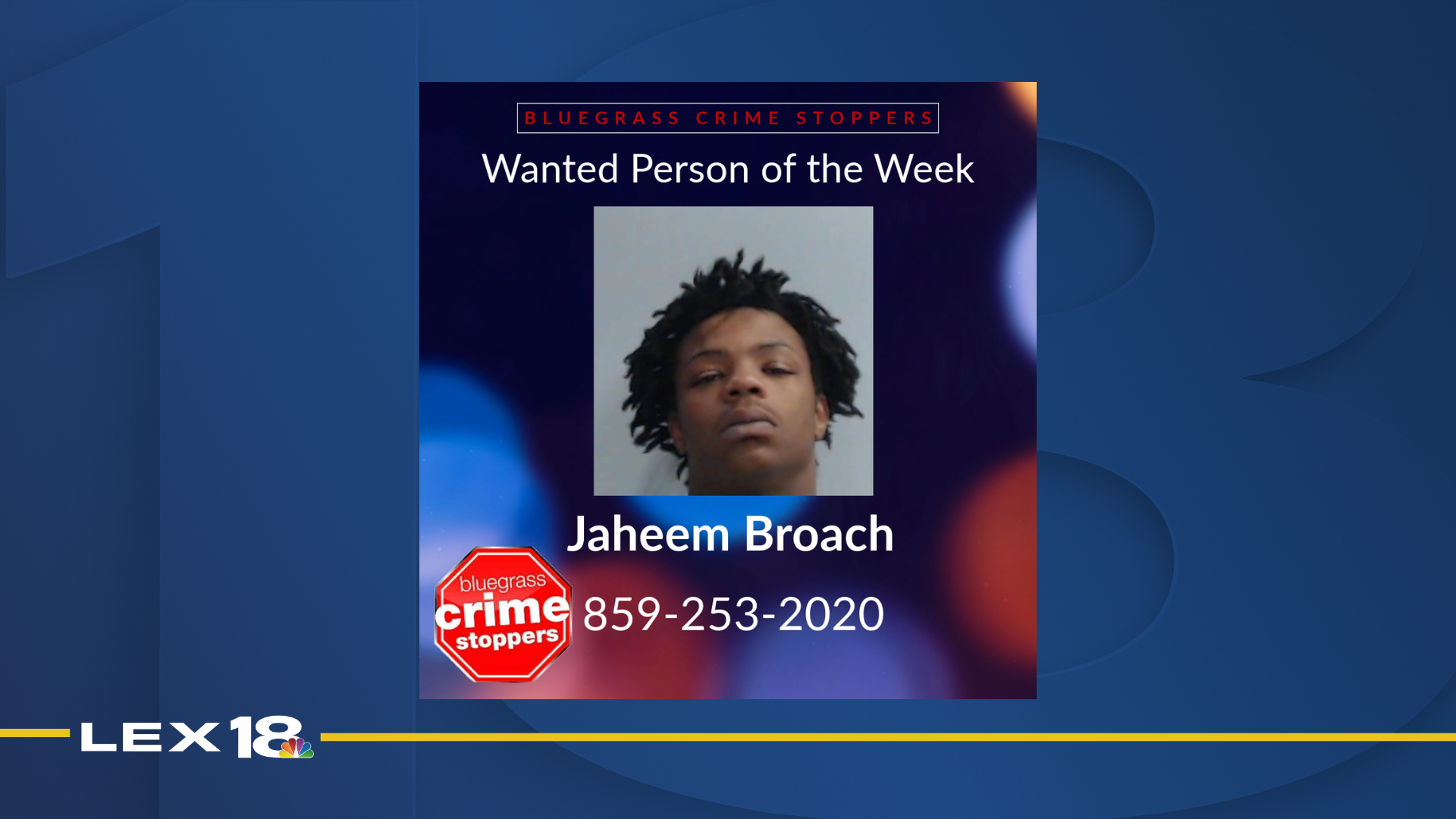 mugshot template  (25).png