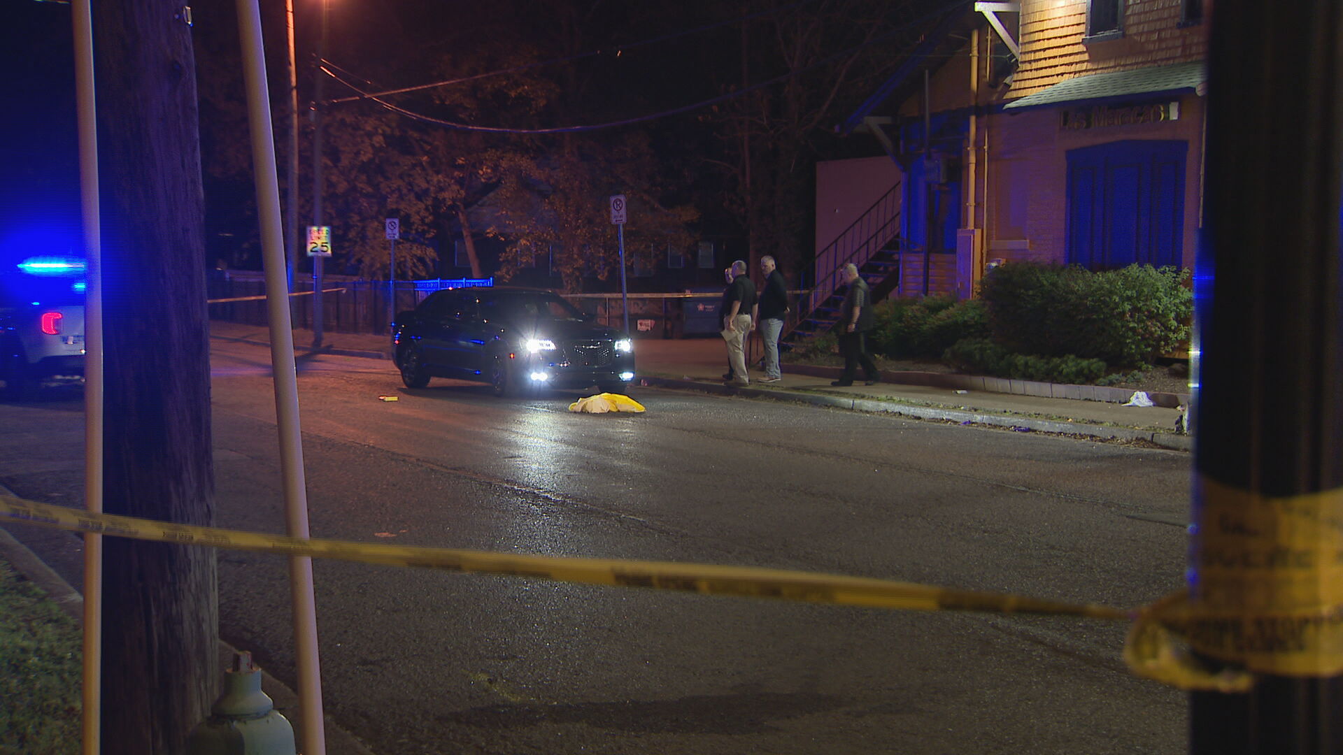 AM TONY GALLATIN PIKE SHOOTING VO_frame_1445.jpeg