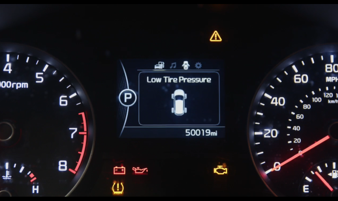 OdometerFraud1.png