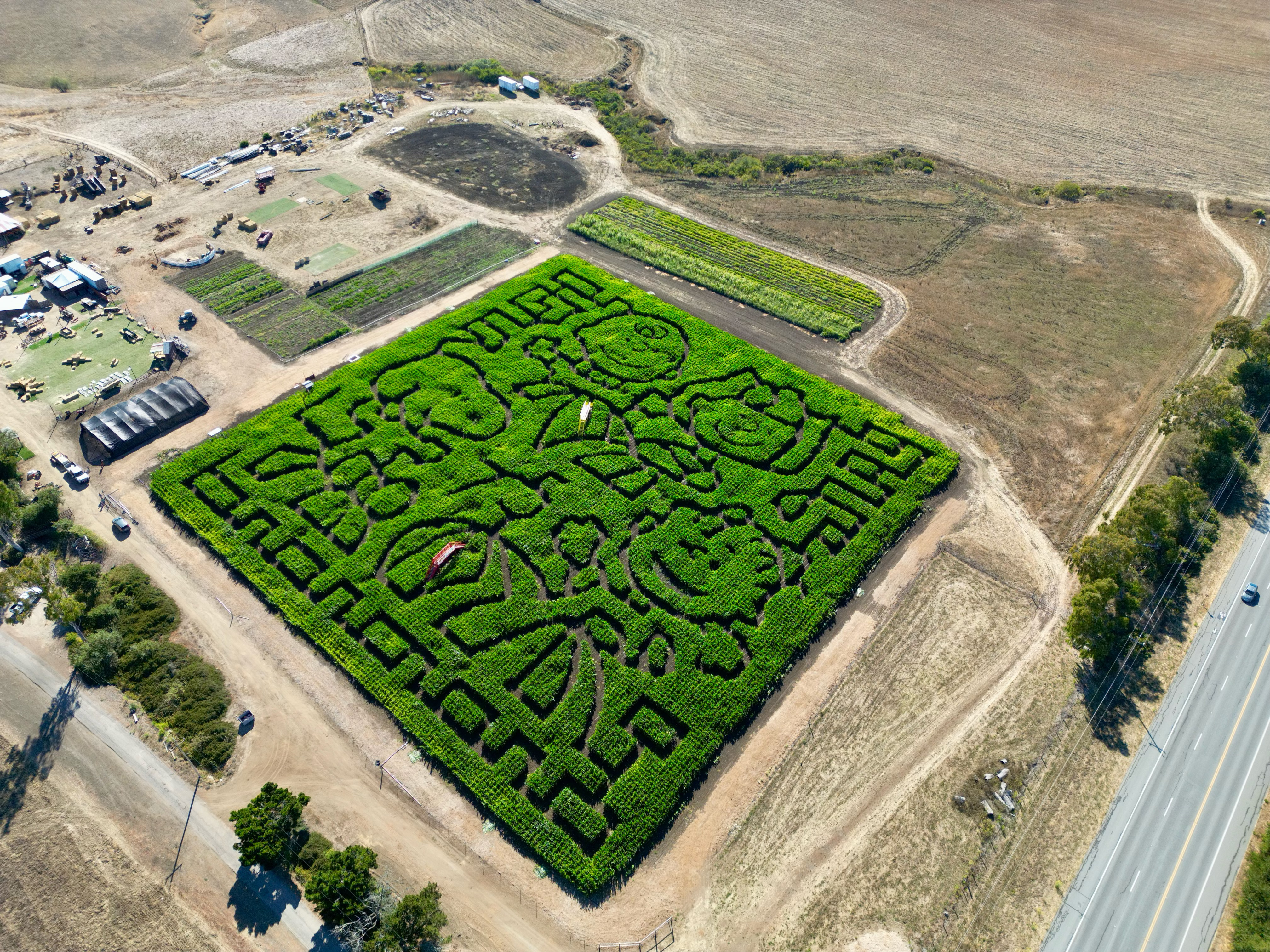 COURTESY BROOKESHIRE FARMS.jpg