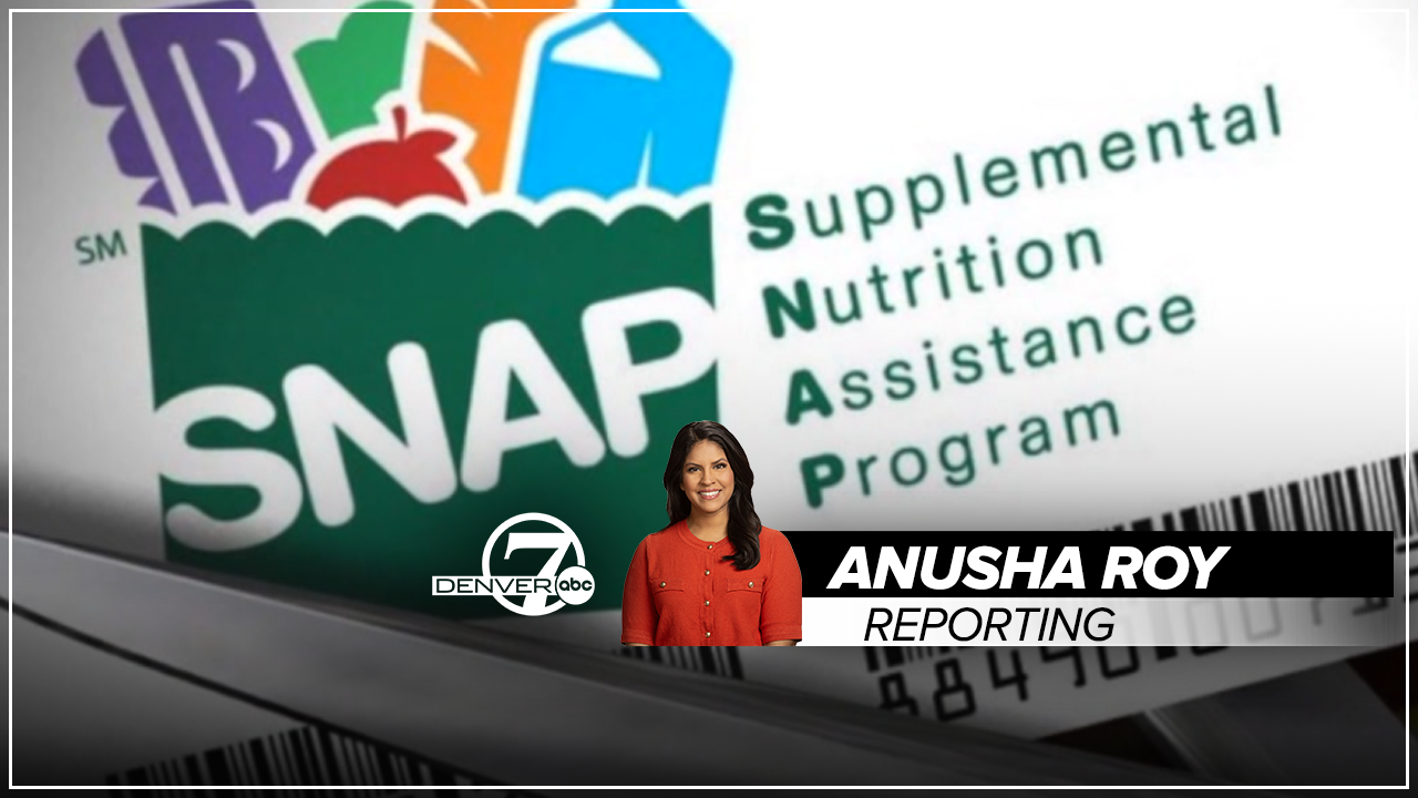 snap impacting CO nonprofits.png