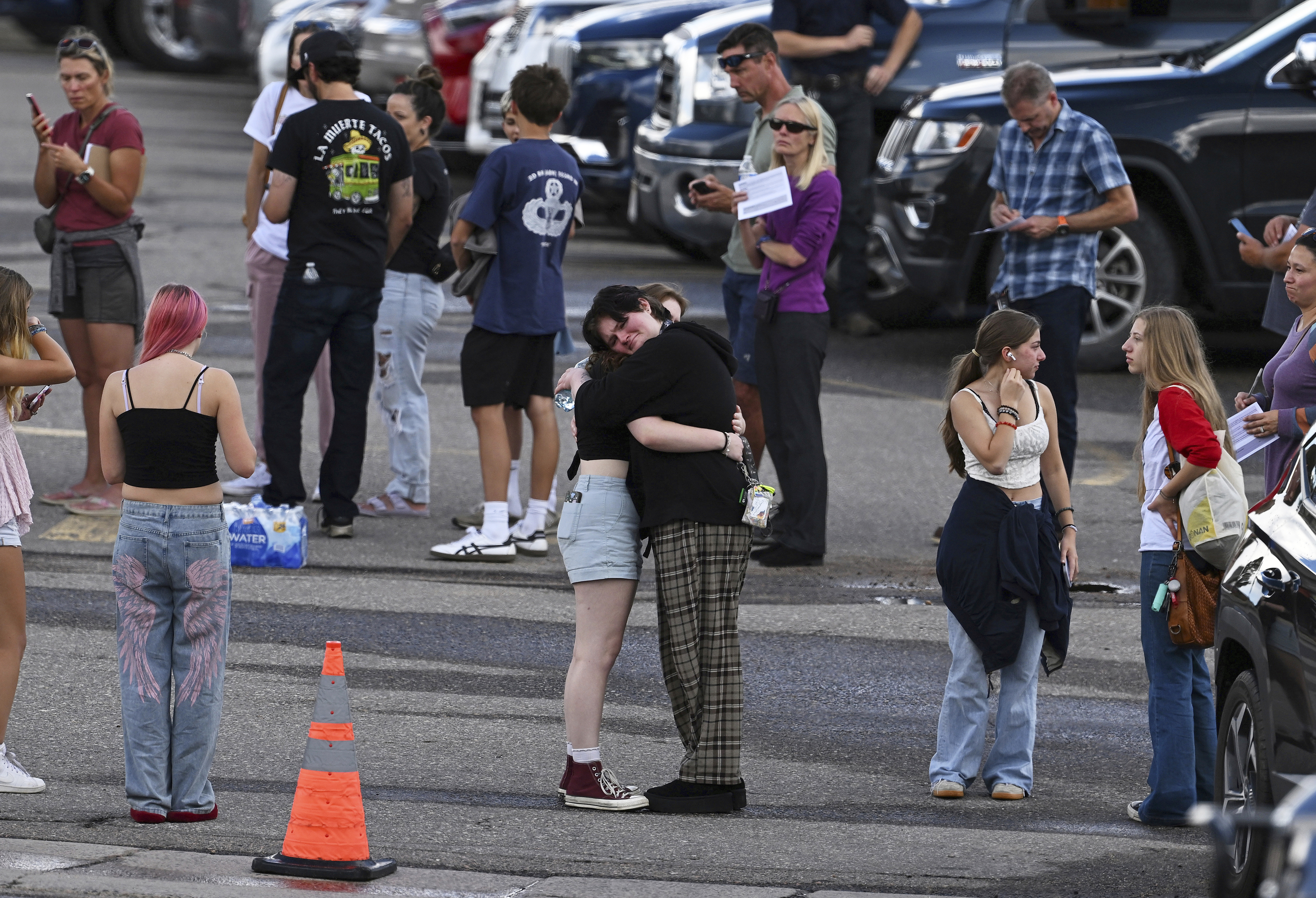 evergreen high school shooting_sept 10 2025_5