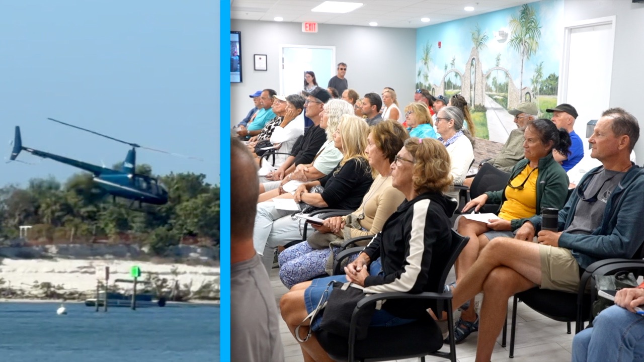 FLYHELI MEETING FOLO thumbnail.jpg