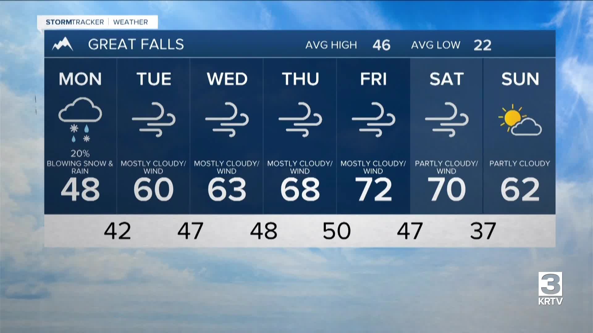 Poster image (2).jpg