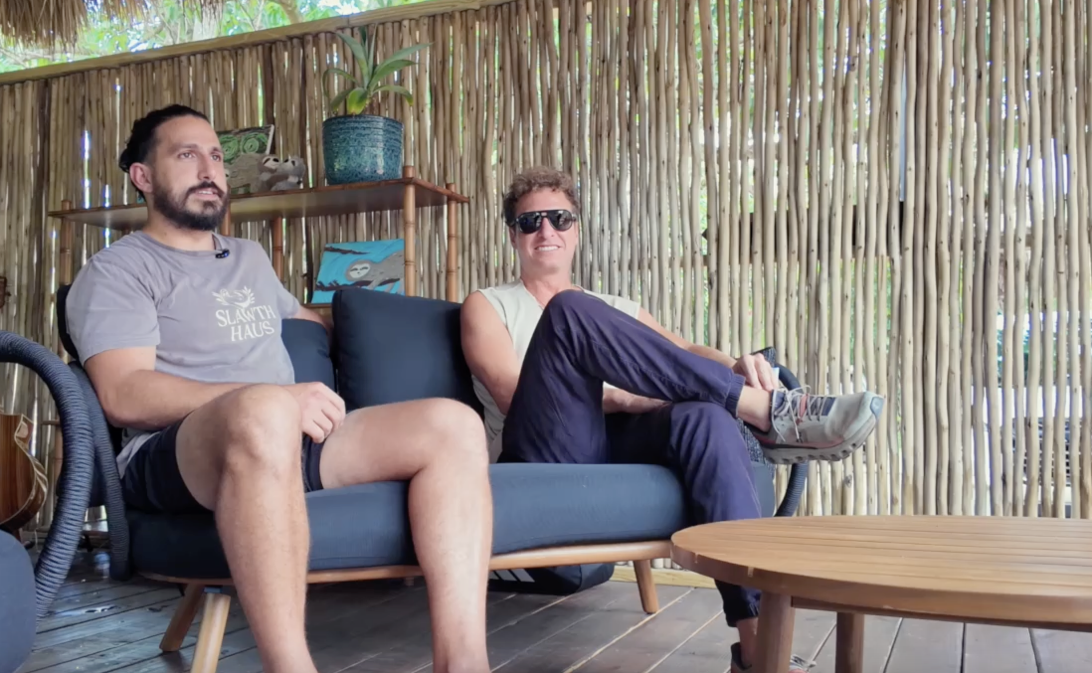 Slawth Haus West Palm Beach.png