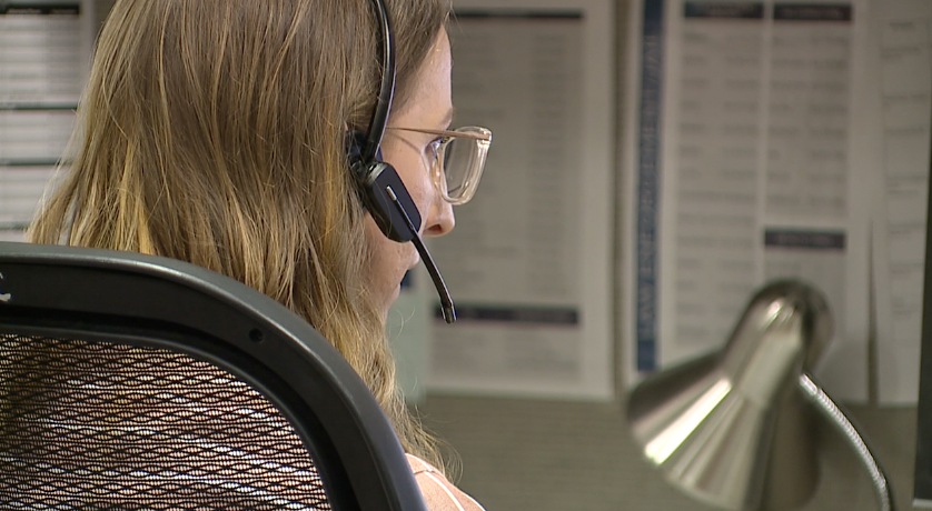 Screen Shot 2022-07-28 at 5.01.00 PM.png