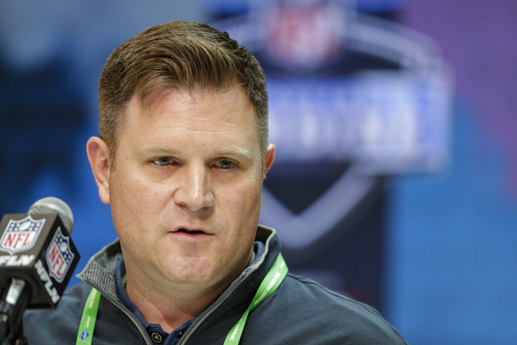 Brian Gutekunst