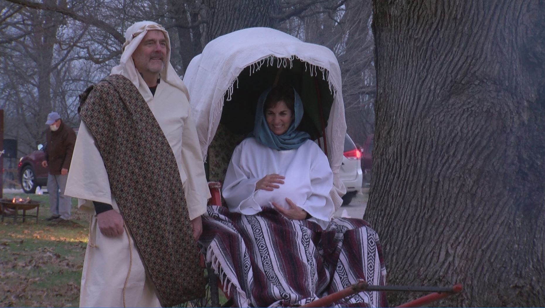 Nativity.JPG