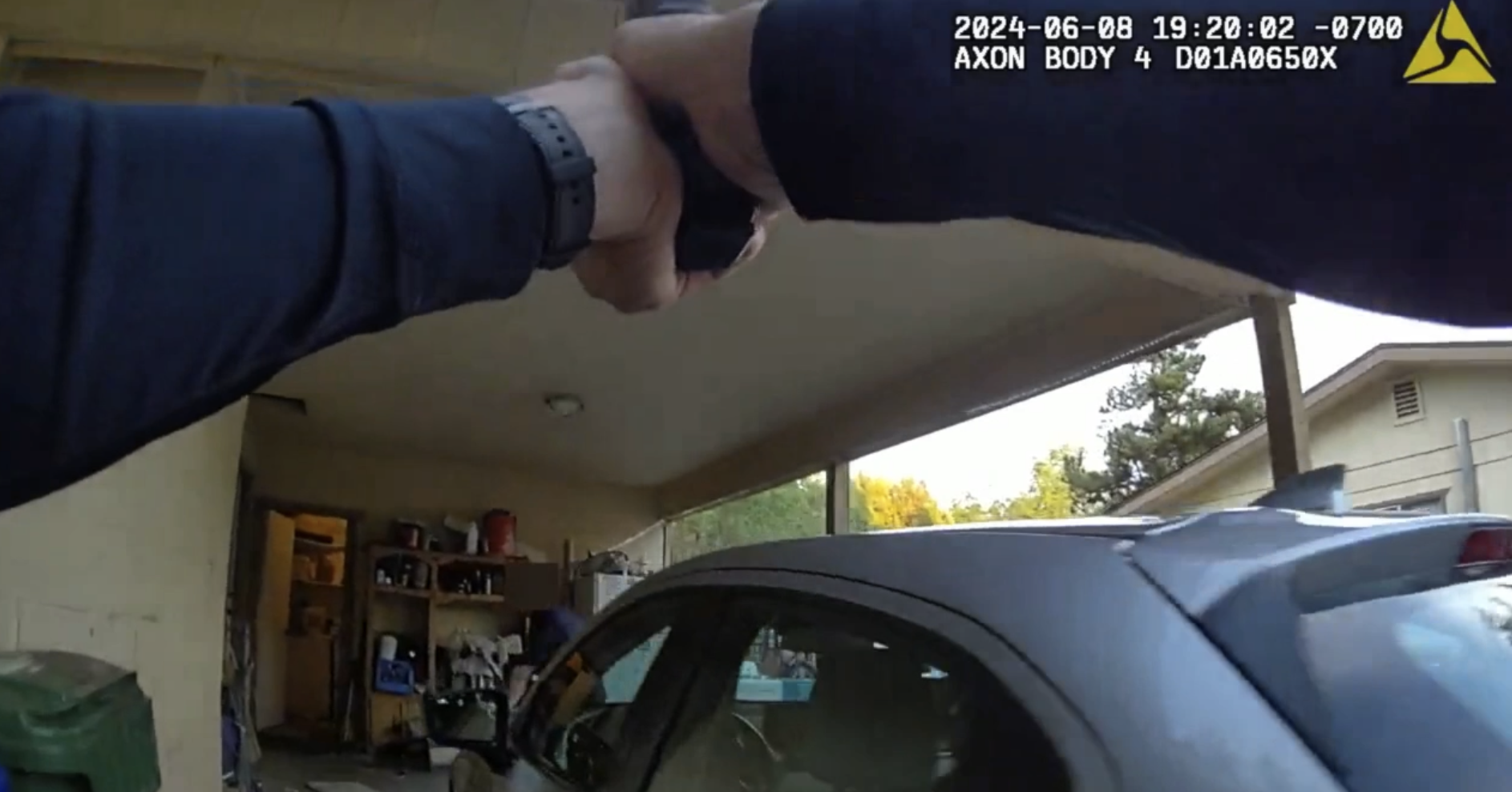 prescott ois bodycam 