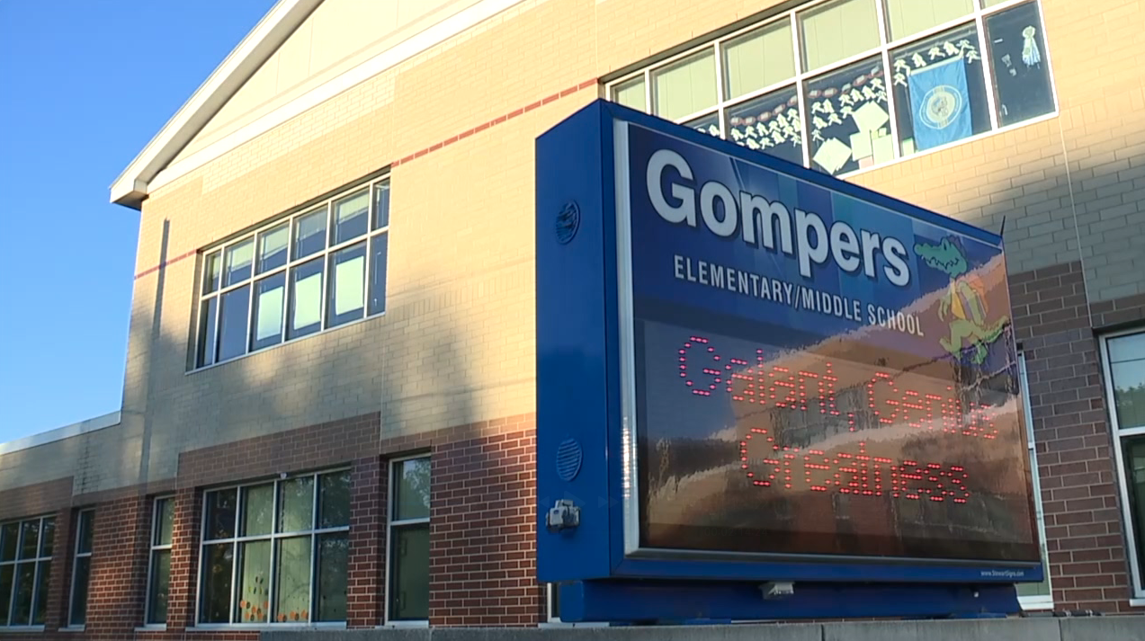 Screenshot 2025-10-08 at 10.34.53 PM.png