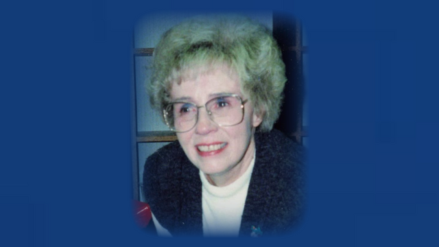 Marilyn Joyce Jarnot, 88, of Great Falls, passed away on Saturday, September 24, 2022. Marilyn was born in Great Falls on June 23, 1934, to John and Dorothy (Veen) Jarnot.