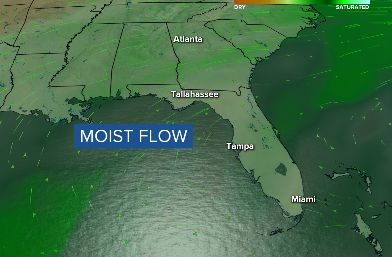 Wednesday evening thumbnail