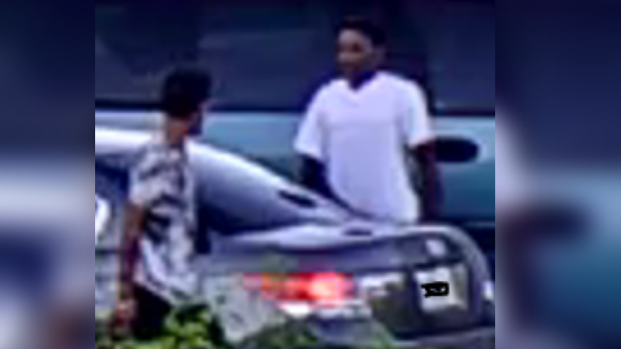 I75 carjacking2.png