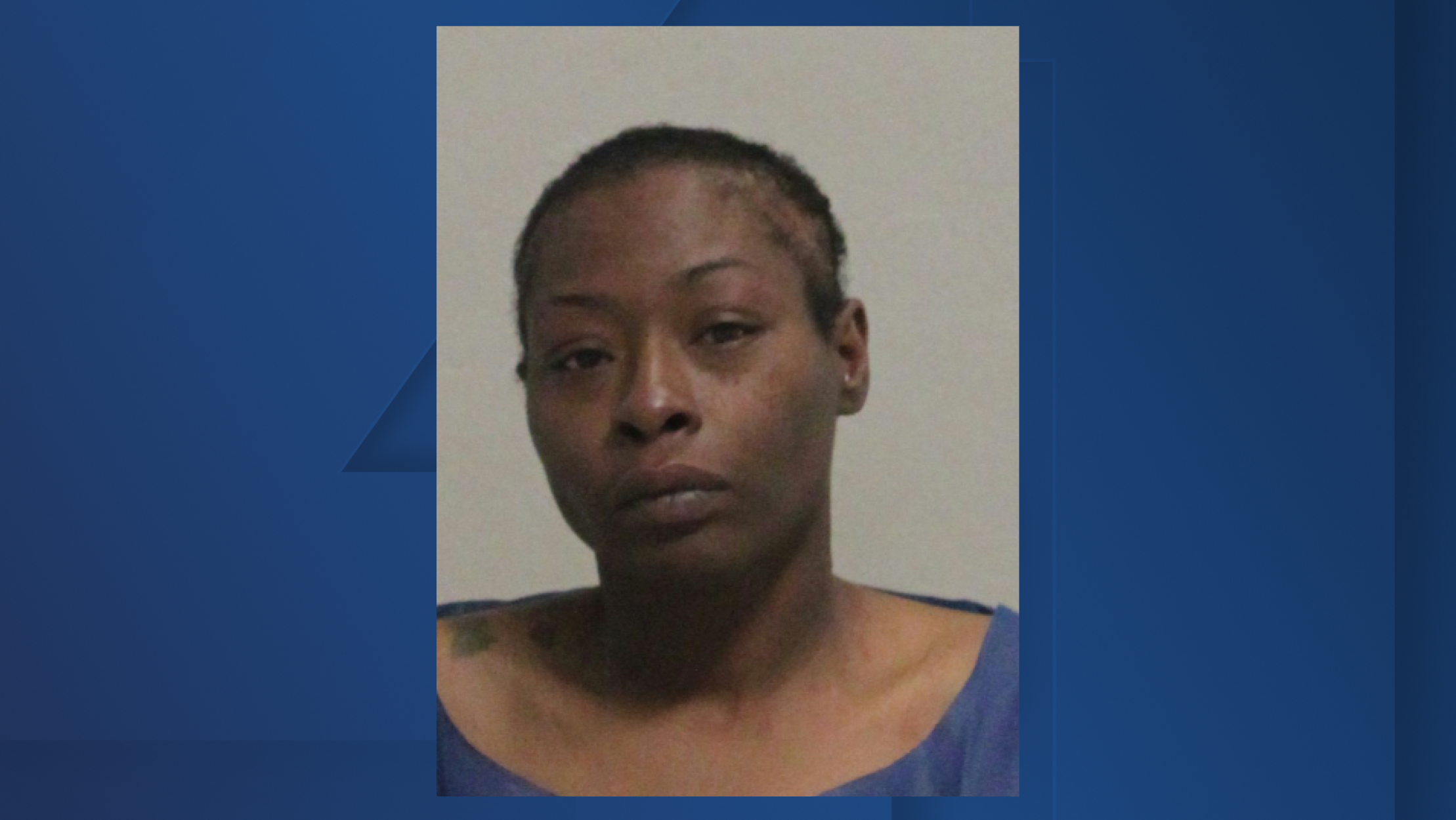 Shanetta Bossell mug shot.png