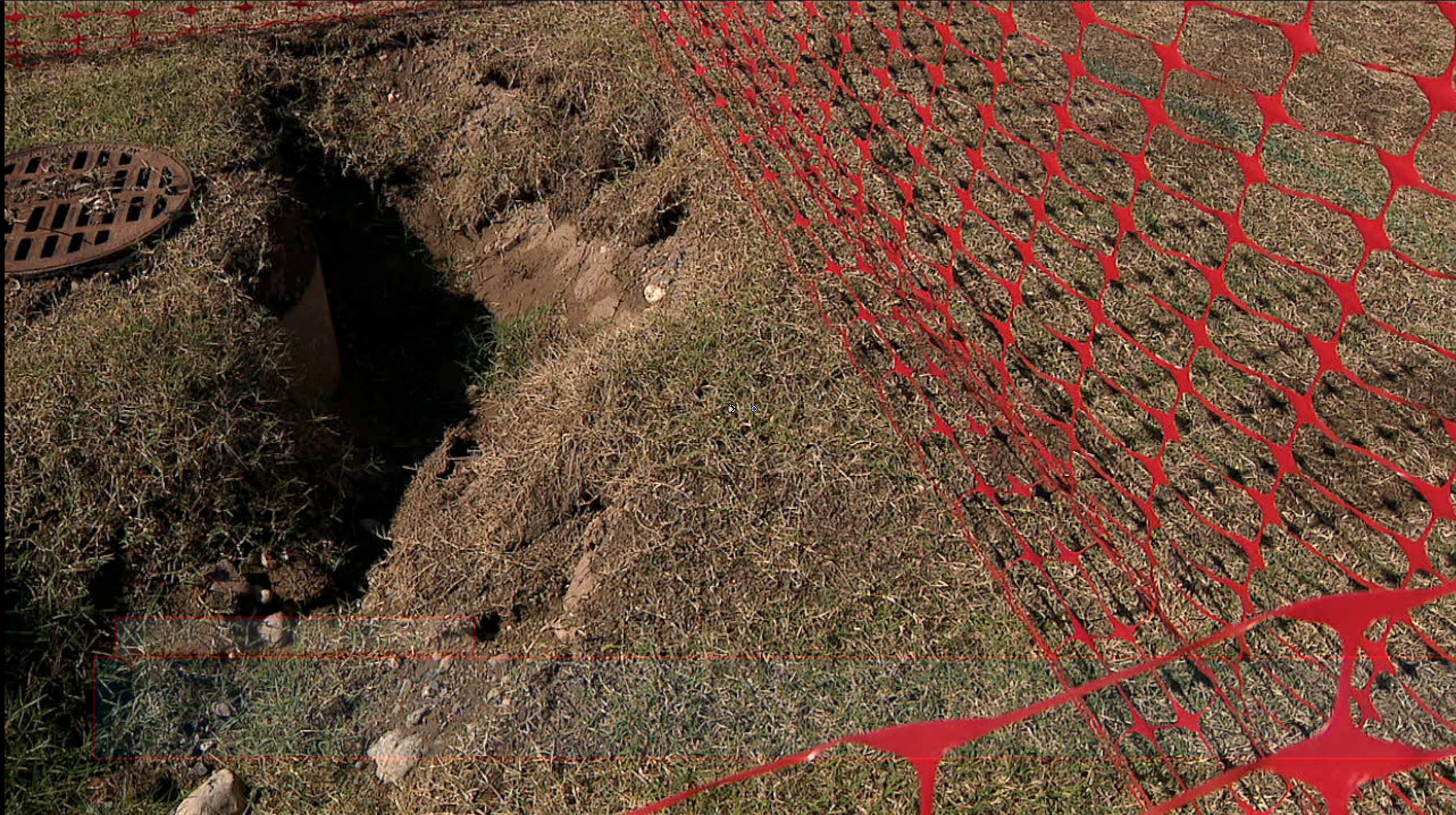 sinking spots pic 11-13-25