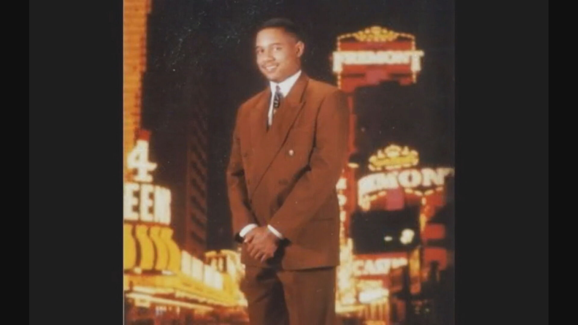 marcusrutledge