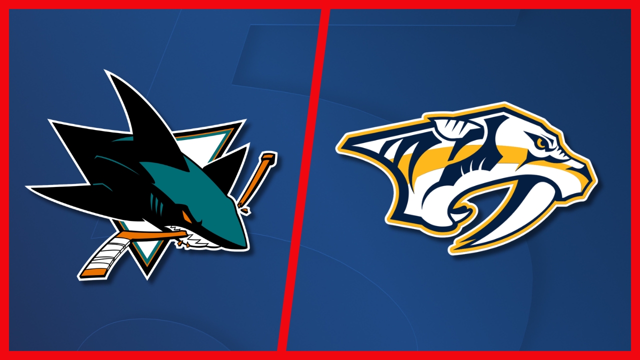 HORIZONTAL TEMPLATES - 2026-04-13T223223.130.jpg