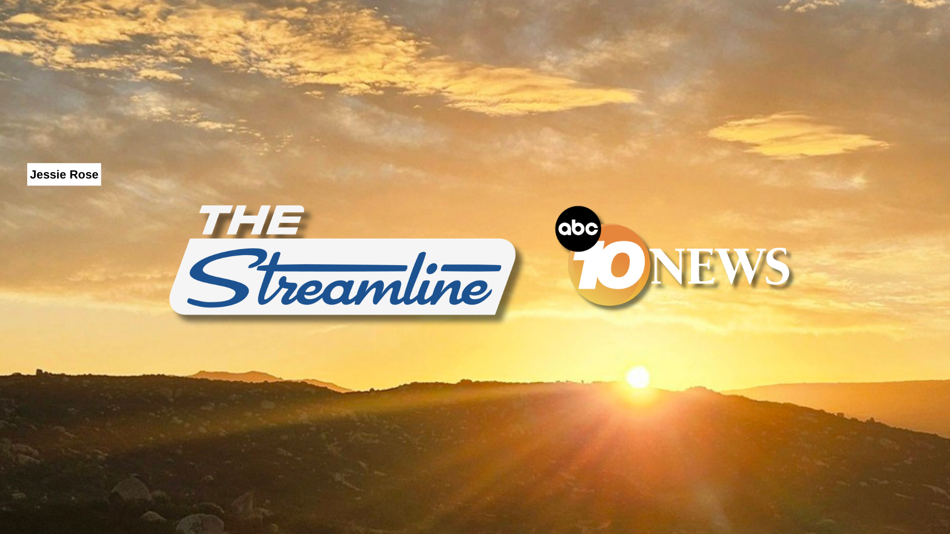 streamline_potrero_valley_sunrise_jessie_rose_050126.png