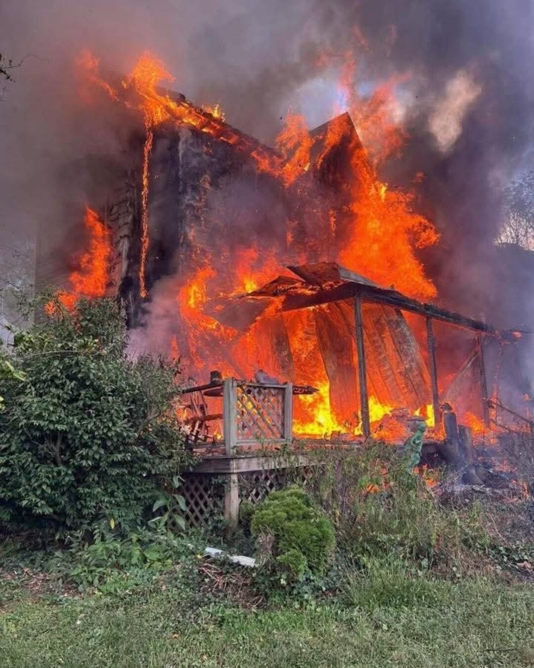 fatal-fire-cumberland-on-patrol-raw_original.jpg