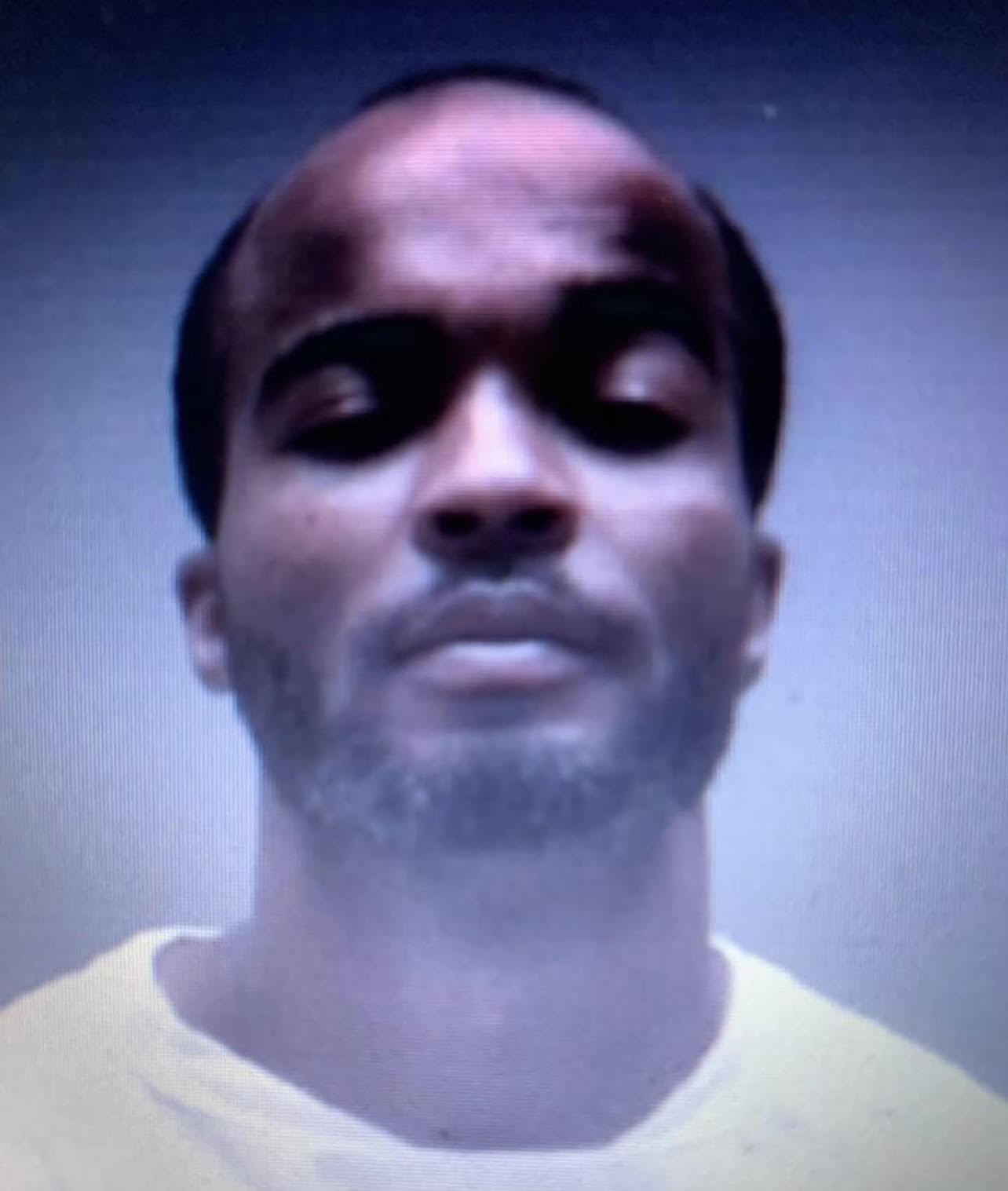 Jamel Bomar .jpeg