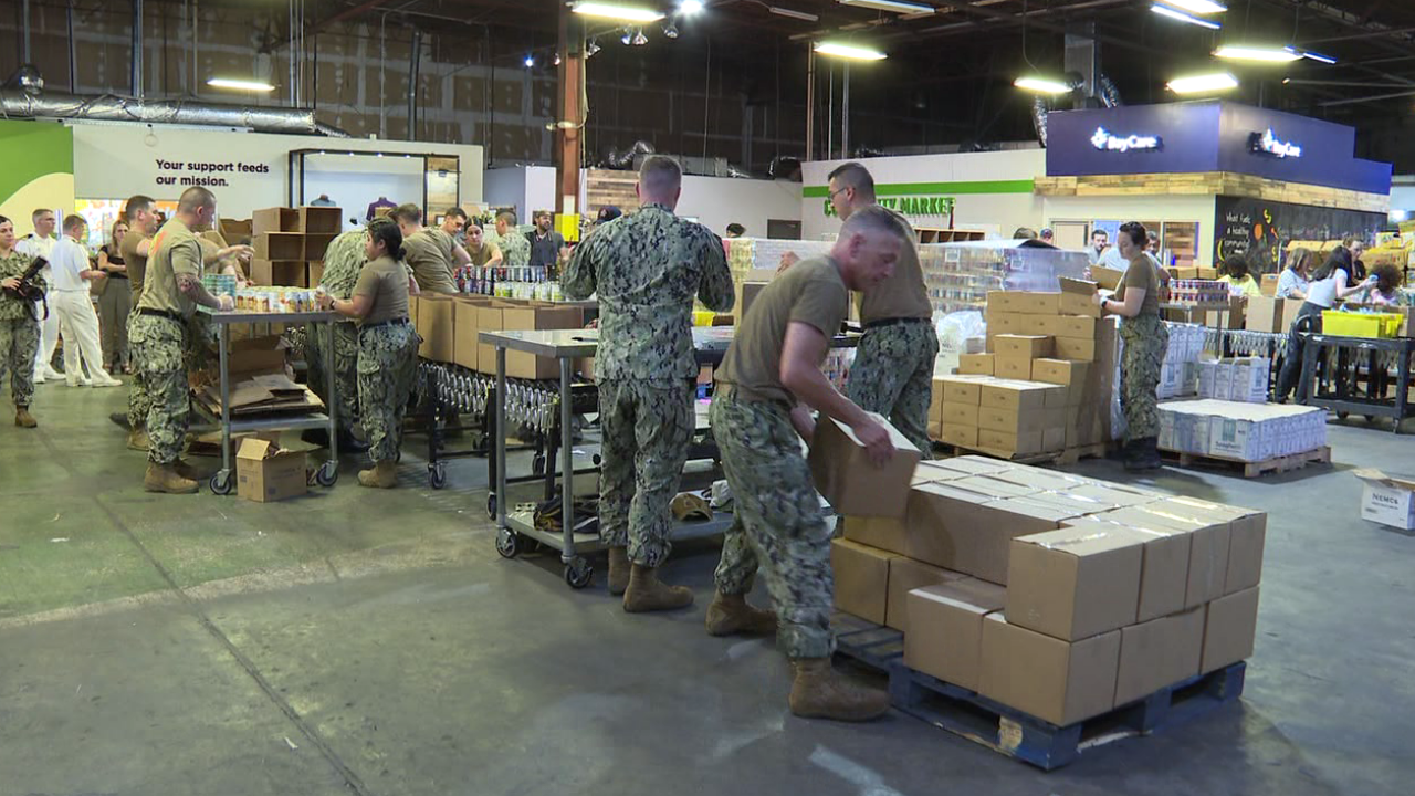 Feeding Tampa Bay Navy Week Robert Boyd WFTS2.png