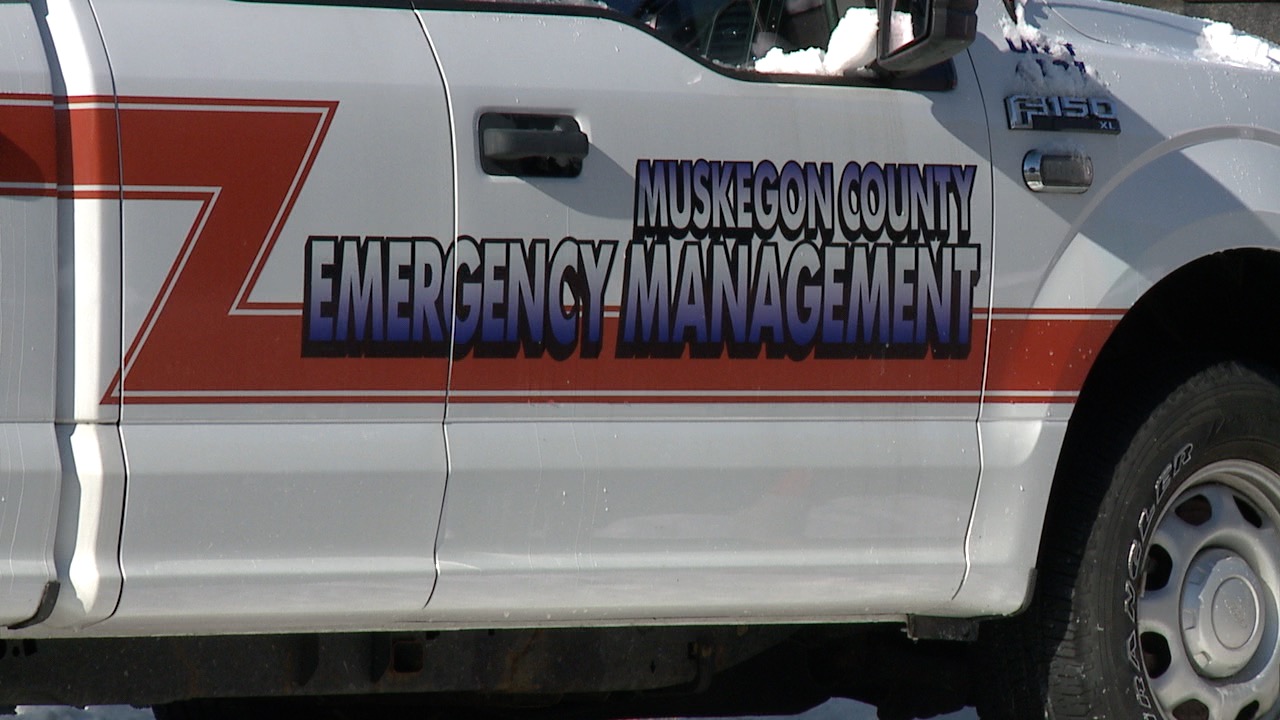 emergency management.jpg