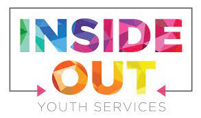 INSIDE OUT