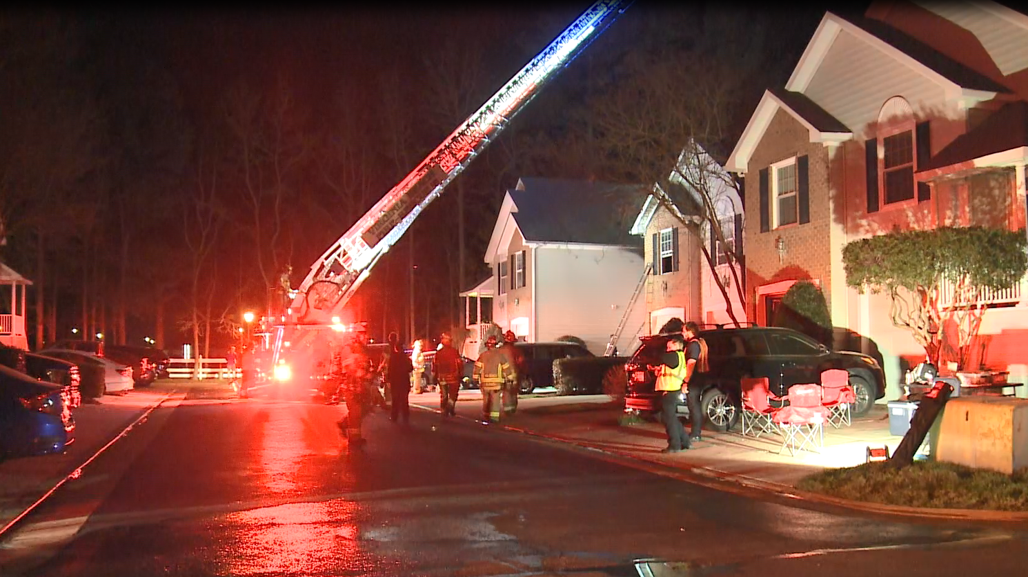 VB 2200 San Marino Court townhome fire (April 1).PNG
