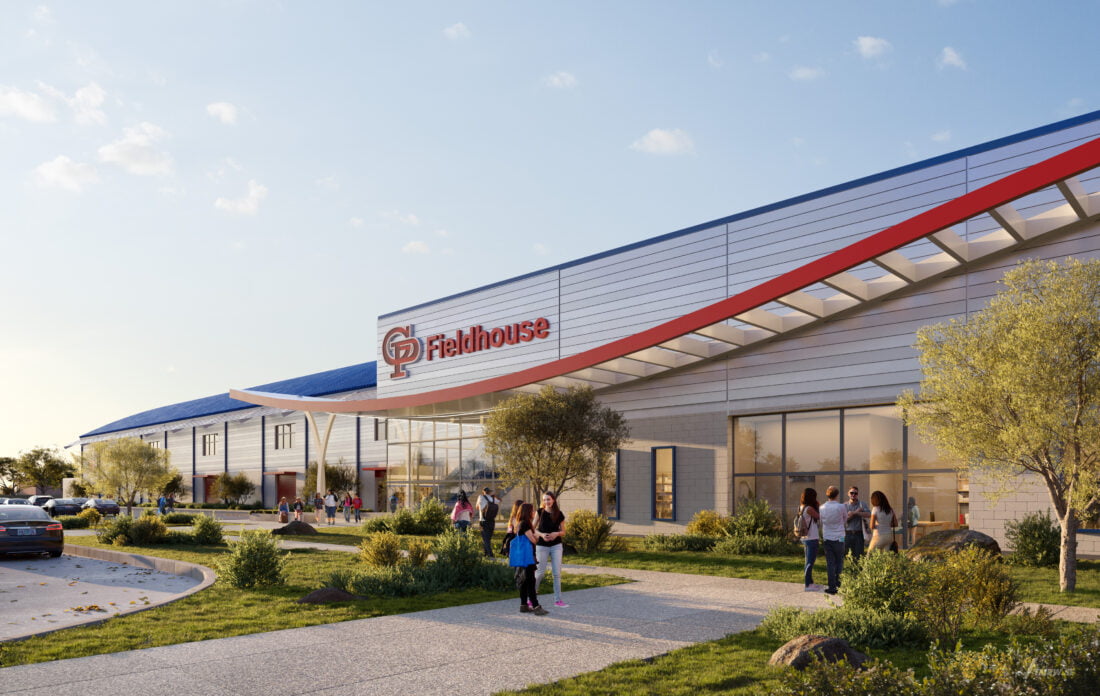 gp fieldhouse 2.jpg