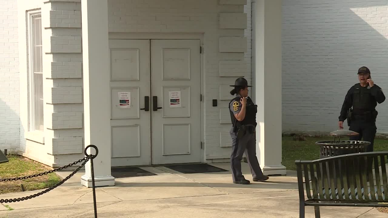 Greensville County Circuit Court Clerk search 07.jpg
