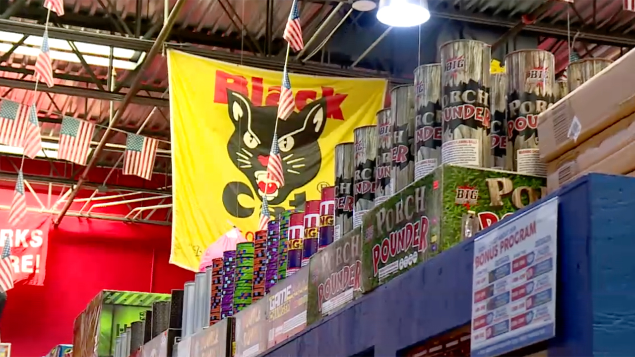 wptv-fireworks-on-shelve.jpg