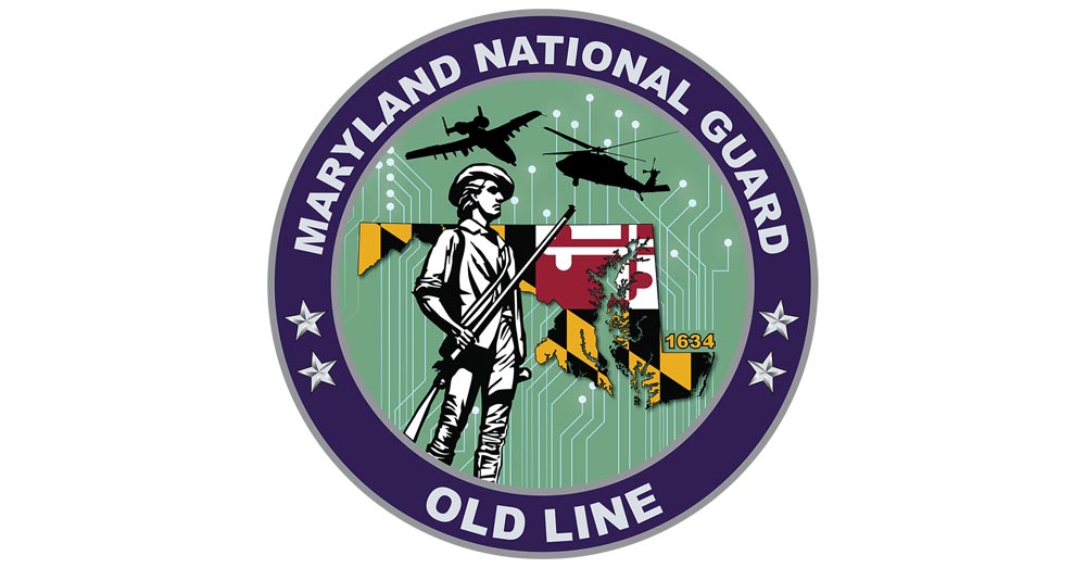 Maryland National Guard.jpg