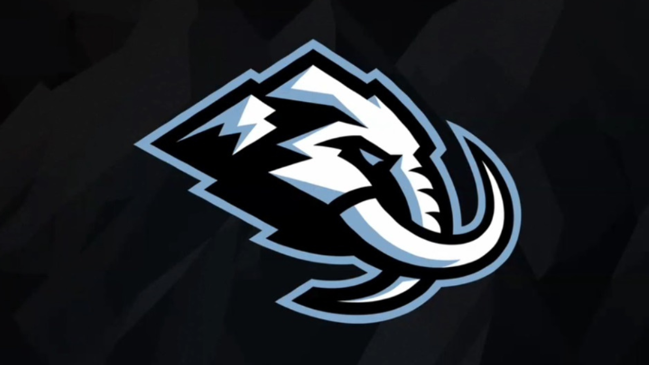 Utah Mammoth